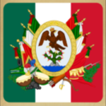 Fuerza armada Latinoamericana