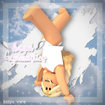 Official Angel Gymnastics