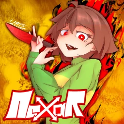 NexaR icon