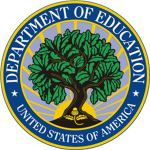 [USA] Department  of  Education