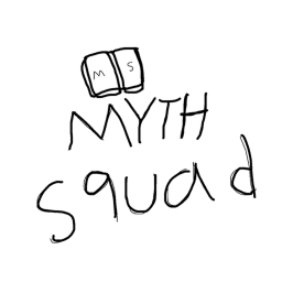The Behemoth Myth Huntsman's place hangout