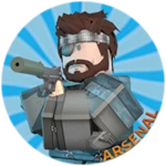 Game Badge Thumbnail