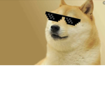 Maifa doges