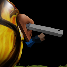 tape🤨 worm😏 simulator🤑 | RACIST UPDATE!