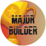 Major Builder