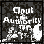 Clout Authority