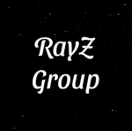 RayZ Groupy