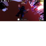 Nathan's group pls join