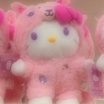 ғʟᴜғғʏ ʟʟᴀᴍᴀs