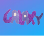 Galaxy Gang | Galaxy Army