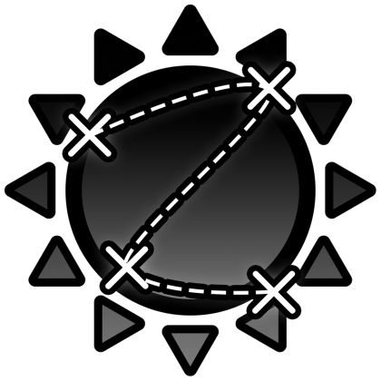 Liminal Pathfinding Creator Tool