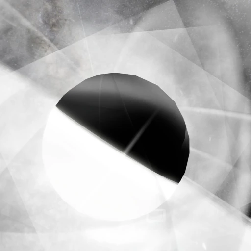 Icon updated