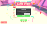 ADOpt me hahahahahahah