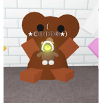 || Bear Squad ||