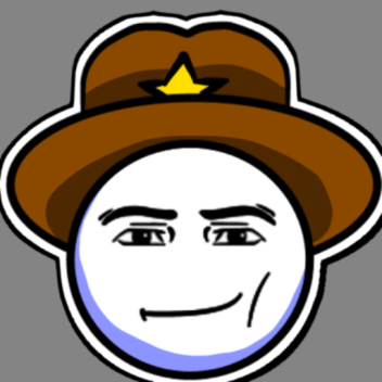 (UPD!) Card Opener X!