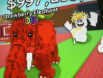 Austin join if you love steal a brainrot