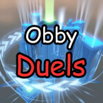 Obby Duels 🏆