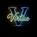 Virtue Community