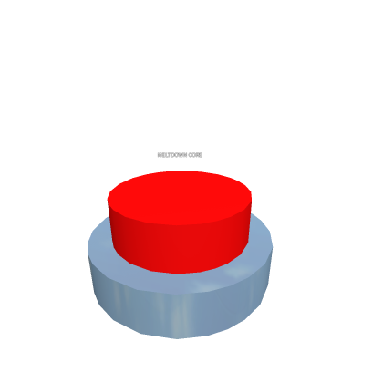 Meltdown Button