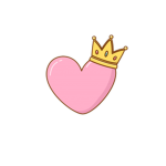 Be Lovable Army