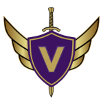 Vekryum