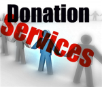 Robloxian Donations Services