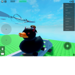 EvilDuckArmy