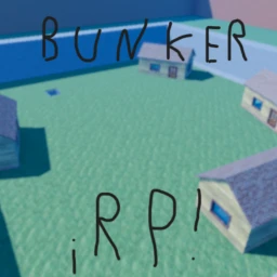 Bunker rp icon