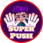 Game Pass Thumbnail