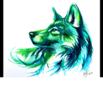 Team lobos (grupo oficial)