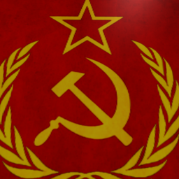Communism group meet up