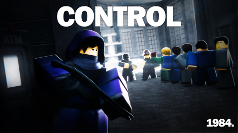 No cooldown factory - 1984 Utopia script preview