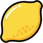 LEMON SQAUD GROUP