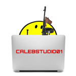 Caleb Studio