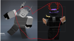 dababy and memewargrenade best freinds