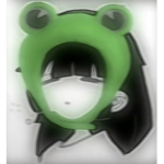 Froggyluvs