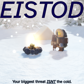 Eistod