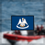 Aquatic Guard