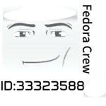 Fedora_Group5