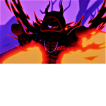 TheGuest666