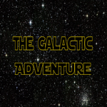 The Galactic Adventure