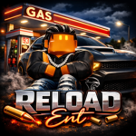 RELOAD ENT