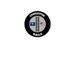 Charleston Rails (RO-Scale)