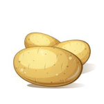 Salpotato