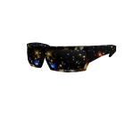 Falling Stargazers