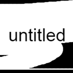 untiled_404