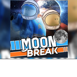 Jallbrack SPACE Updat:] coming soon