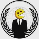 Clan ninja_rojo027