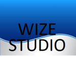 Wize Studio