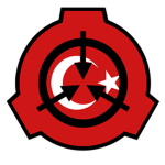 [SCPF:TR]Special Containment Procedures Foundation